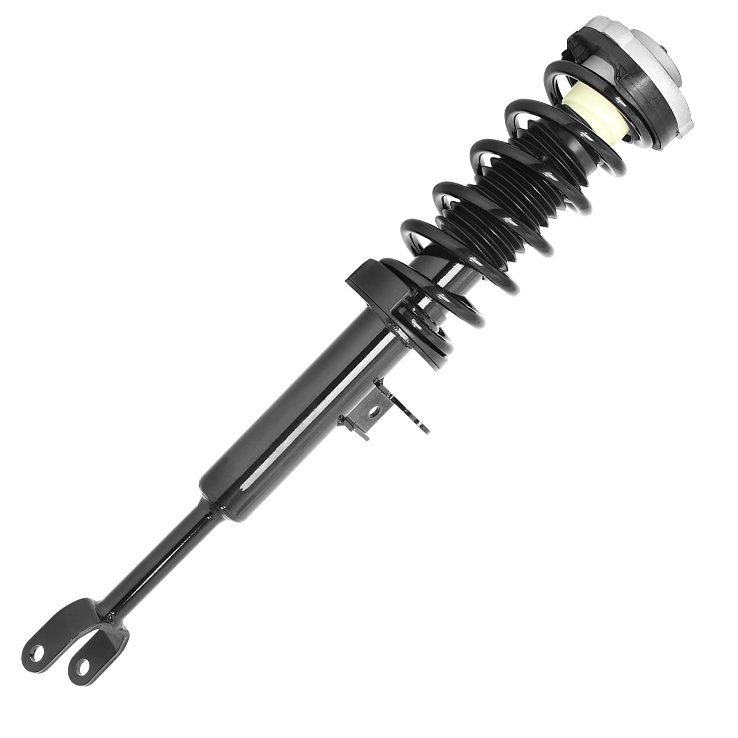 2011-2015 Bmw 528I, 2011-2016 Bmw 535I 3.0L  - 11968