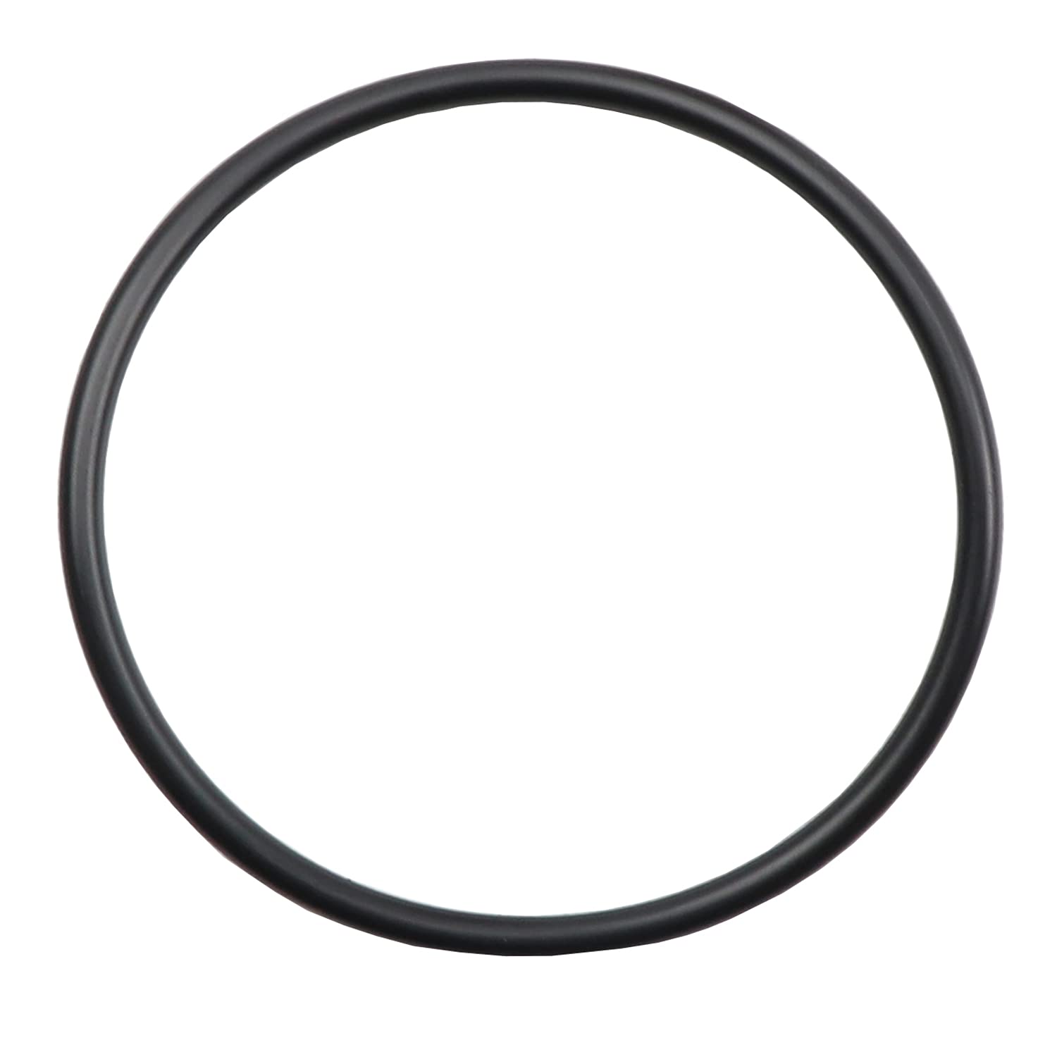 Beck/Arnley 044-0383 Auto Transmission Filter