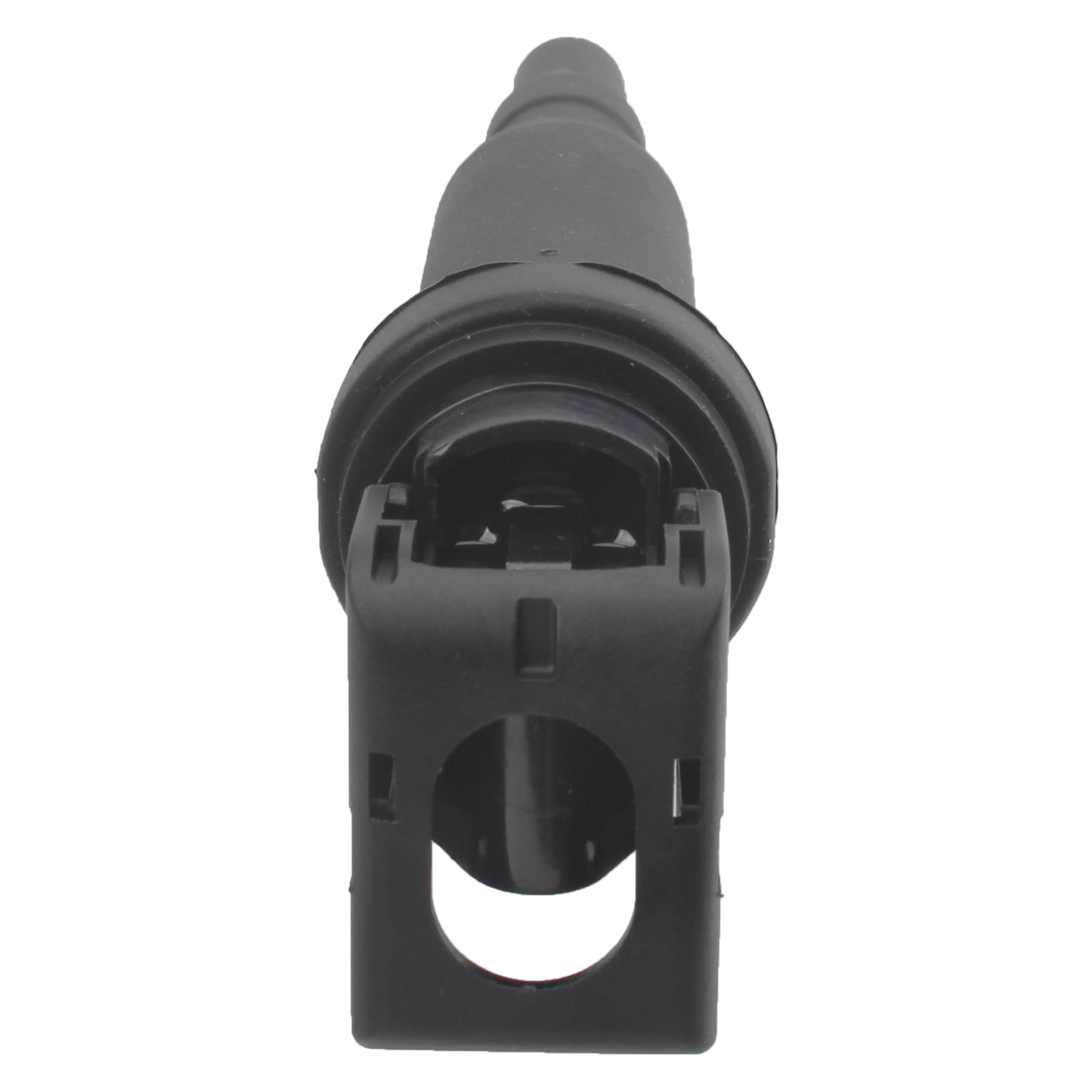 Partszen Uf592 Ignition Coil & Platinum Spark Plug For Bmw 128I 325I 325Xi 328I 328Xi 330I 330Xi 525I 525Xi 528I 528Xi 530I 530X