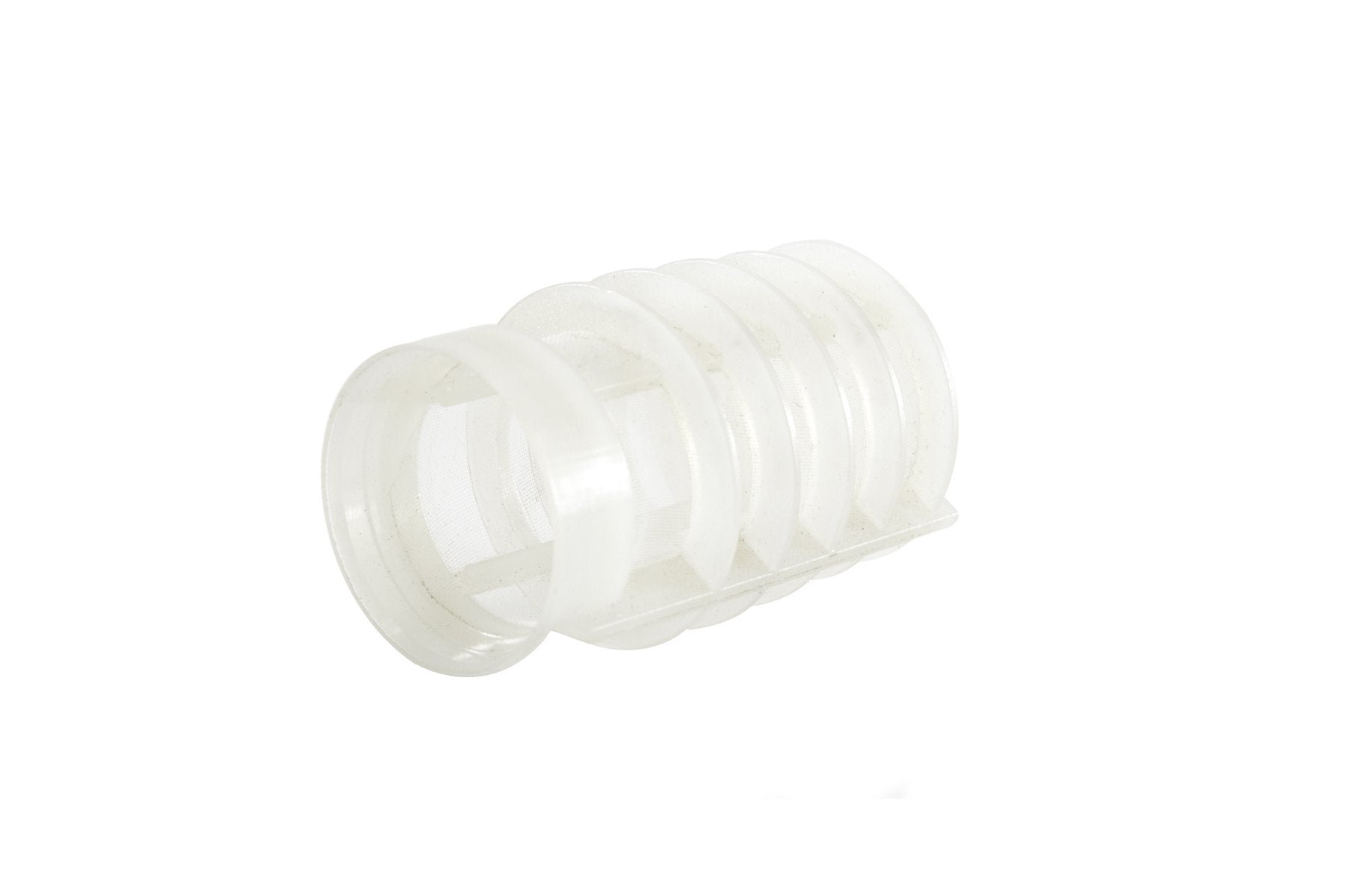 Sierra International Fuel Filter 18-7781 Fuel Filter