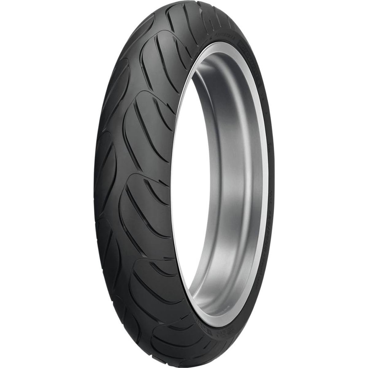 Dunlop Roadsmart 3 Front Tire (120/60-17)