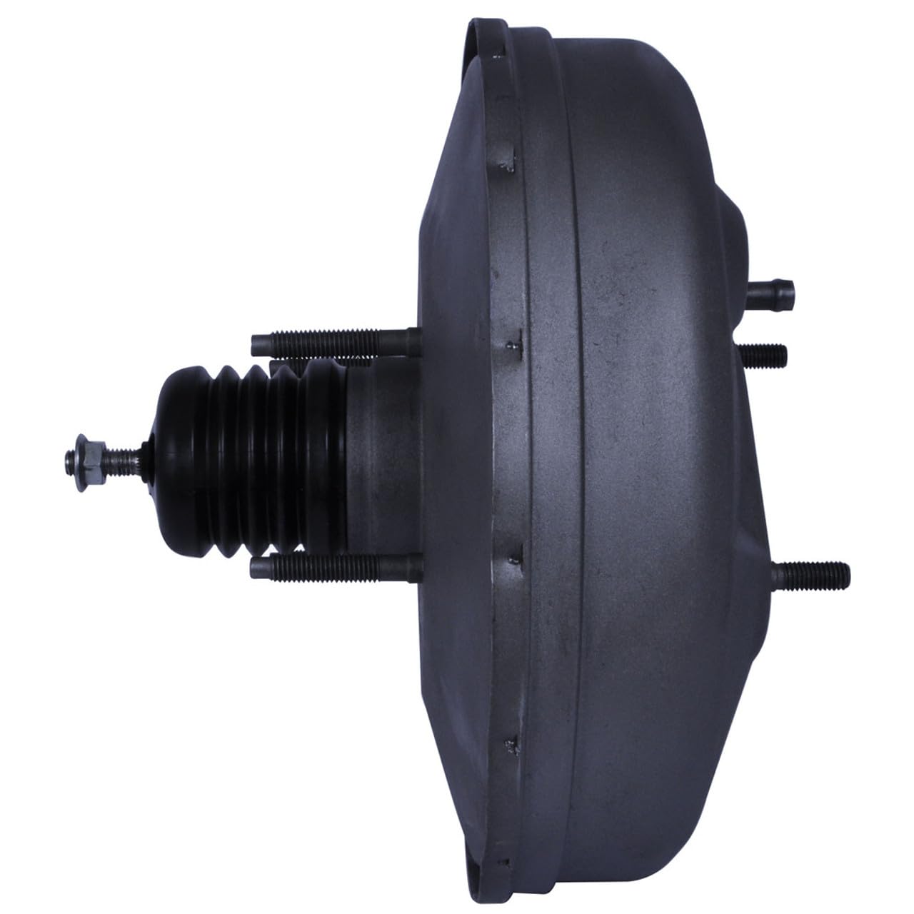 Cardone 53-6613 Remanufactured Vacuum Power Brake Booster
