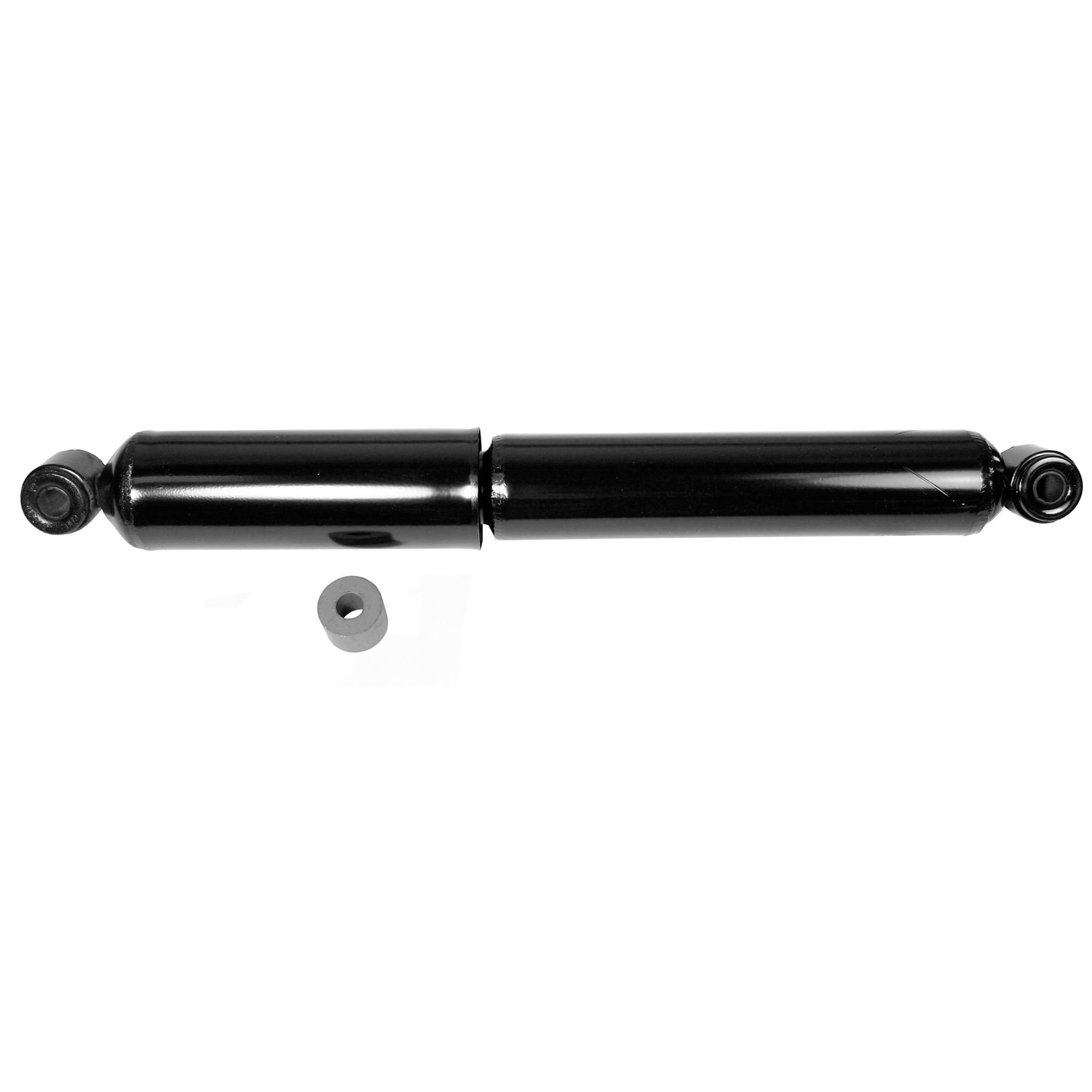 Monroe OESpectrum 37040 Suspension Shock Absorber for Chevrolet K10