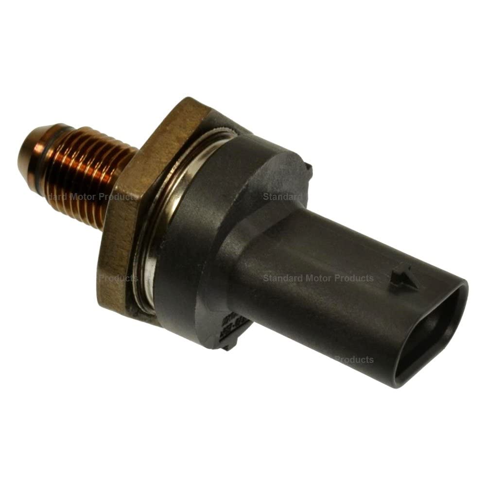 Fuel Pressure Sensor