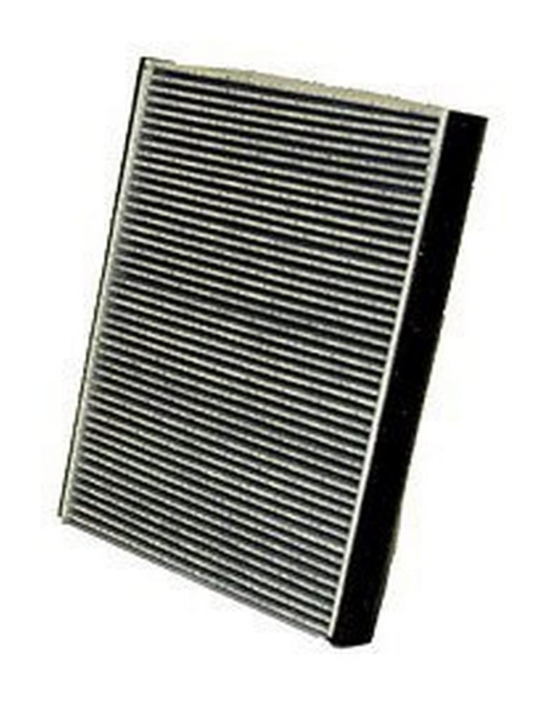 Wix Filters - 24905 Cabin Air Panel, Pack Of 1