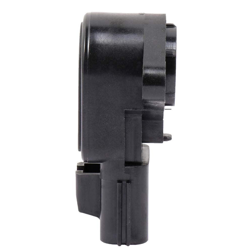 AUTOMUTO TPS Throttle Position Sensor Fits for Ford F150 F250 F350 E150 E250 E350 Explorer Mustang Ranger for Lincoln Town Car N