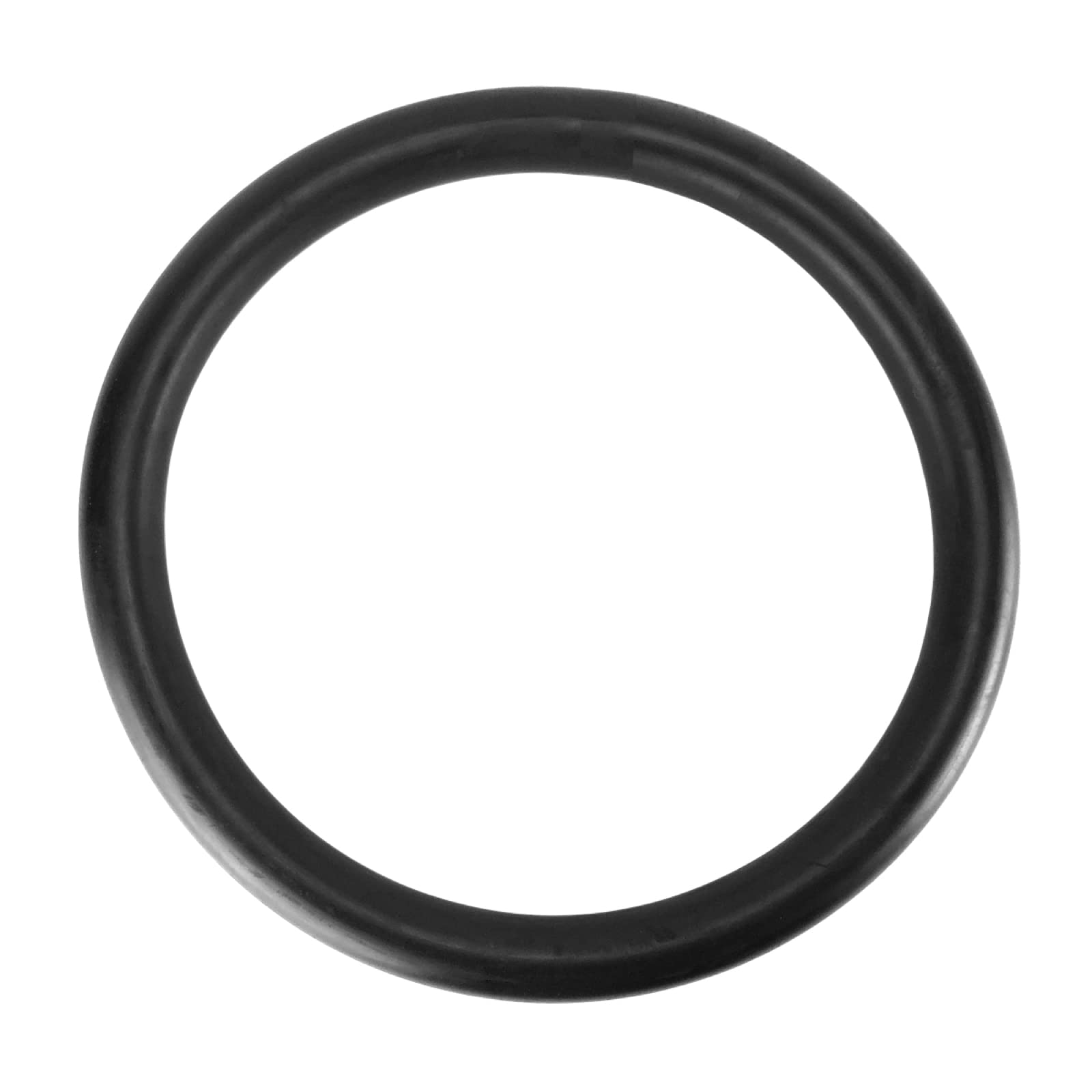 Haltec Radial Tire O-Ring Bead Seater Tire Inflator For Truck Tires With 20'' Rims, Wheels. Tc-63