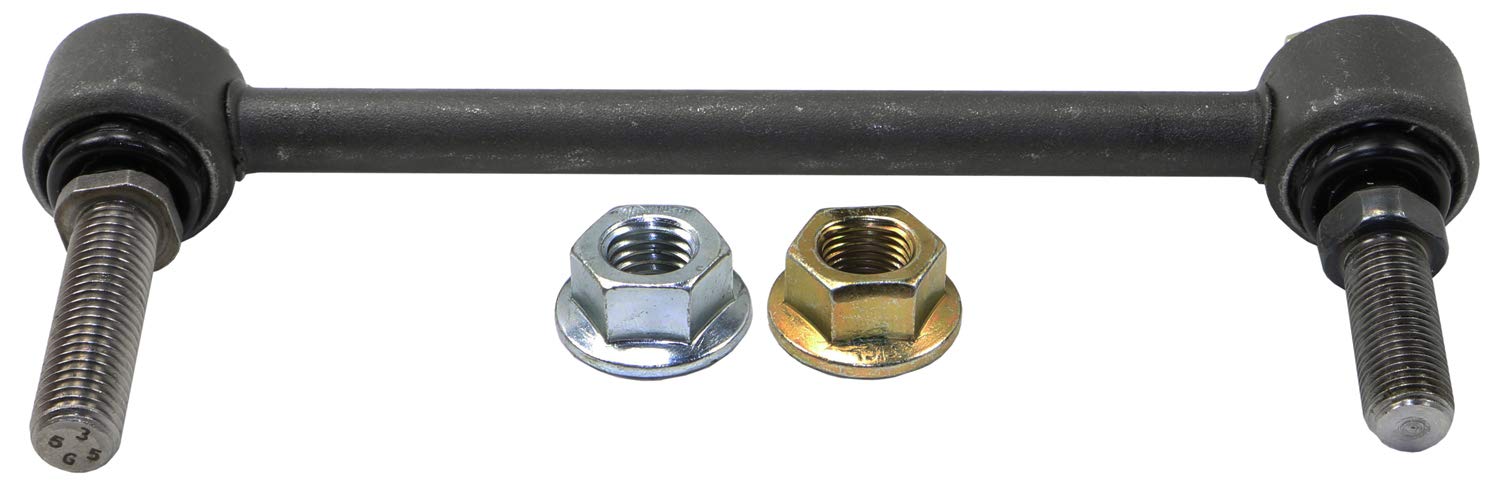 MOOG K750190 Suspension Stabilizer Bar Link for Cadillac CTS