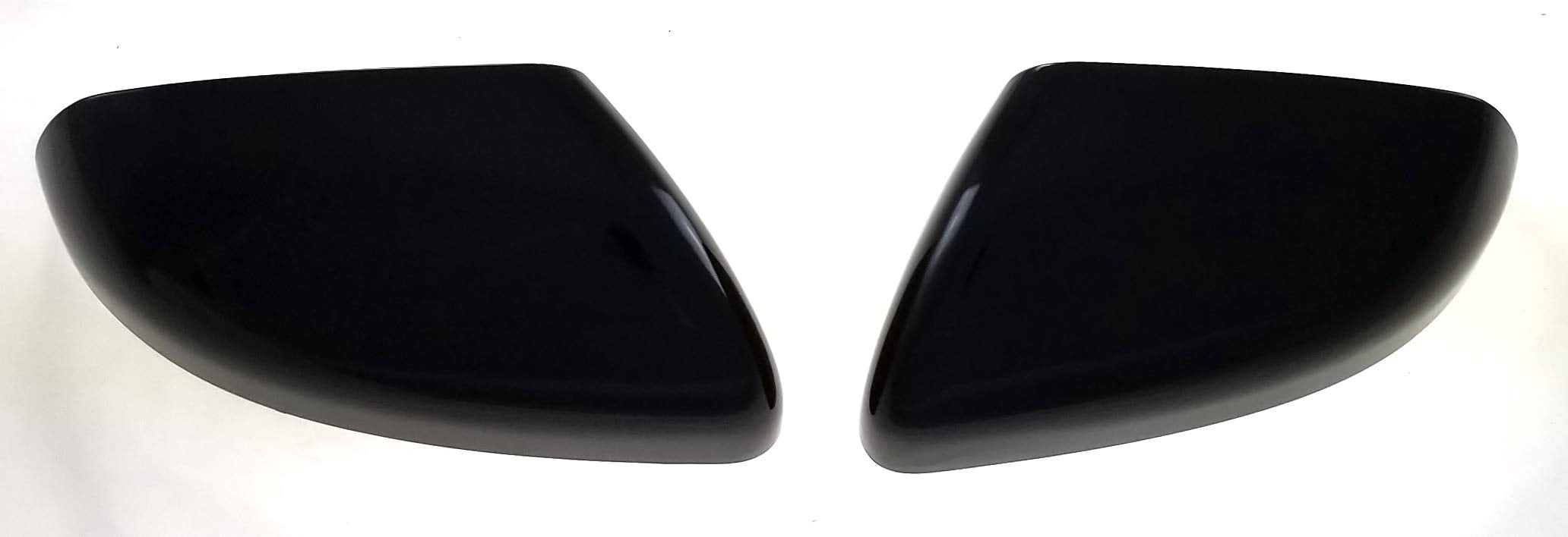 Coast To Coast International Mc6272B Mc 15-22 Edge Gl Bk Wo Ts