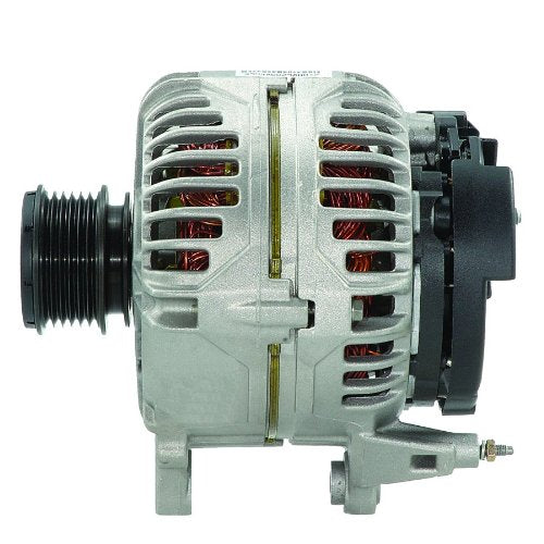 Remy 12048 Premium Remanufactured Alternator