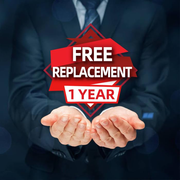 Starter Replacement New For 00-06 Honda Rancher 350 Fourtrax, Trx350 4X4 Es, Trx350Fe Trx350Fm Trx350Te Trx350Tm 2000 2001 2002