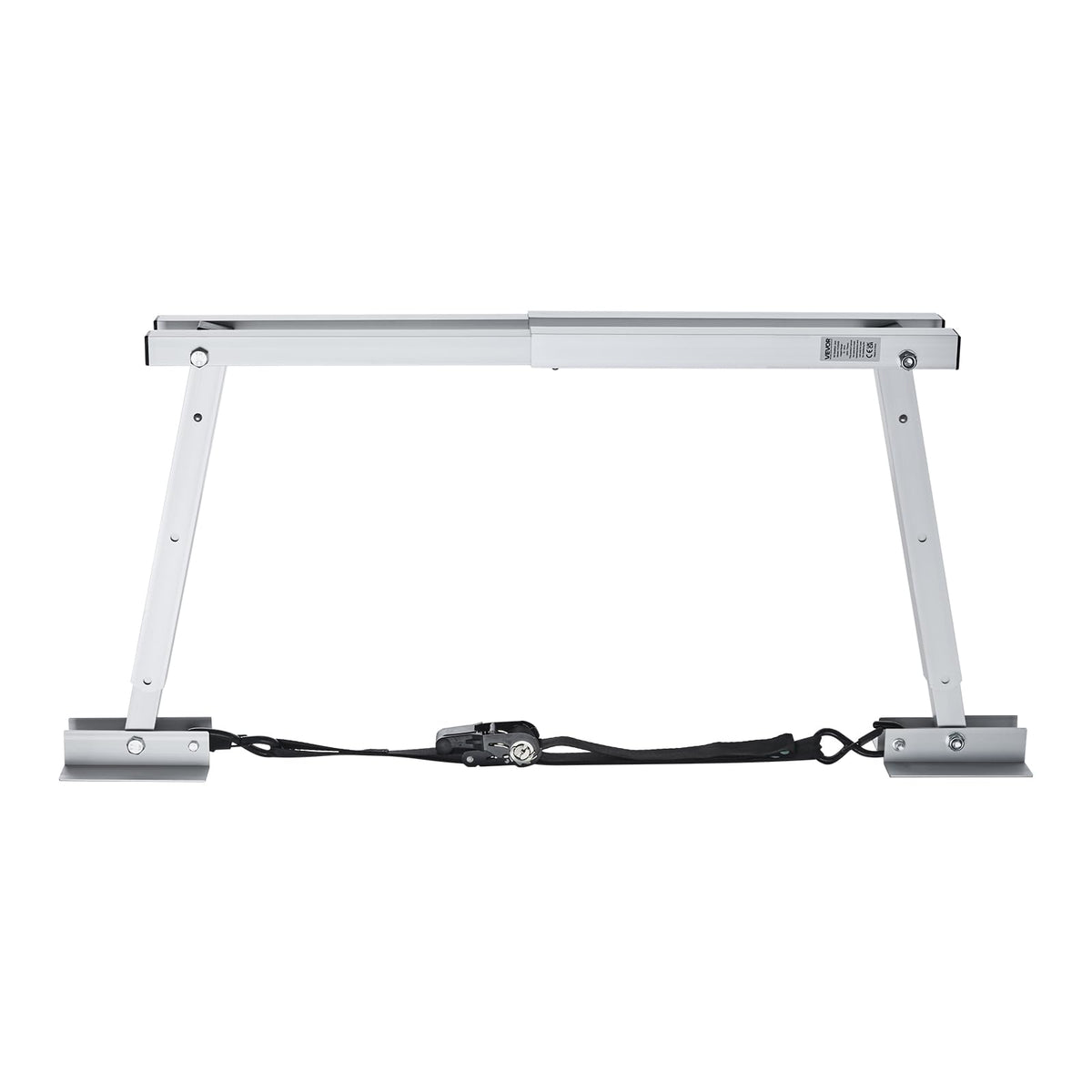 VEVOR Universal RV Stabilizer, RV Bumper Stabilizer for Trailers, Camp ...