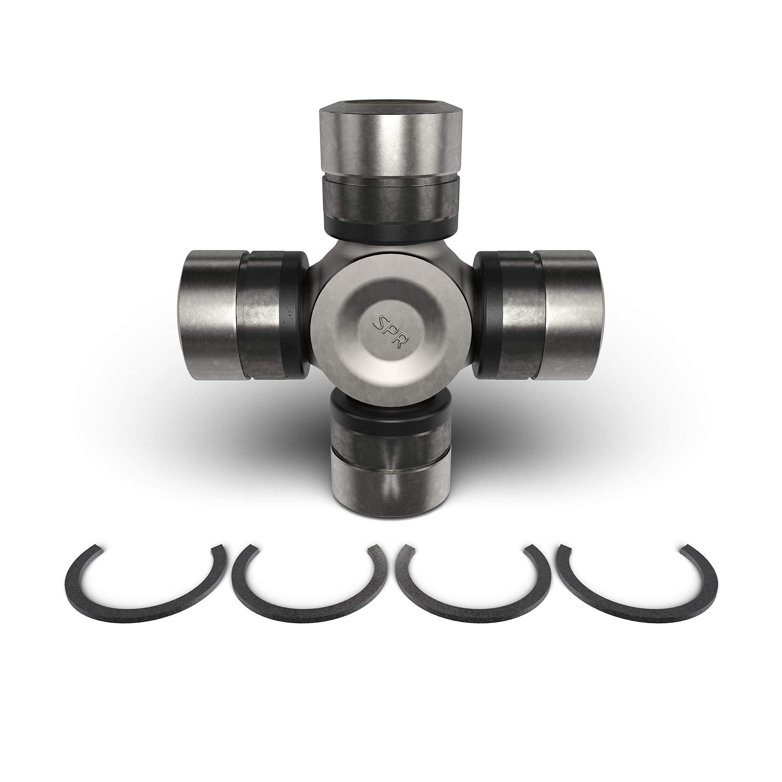 Spicer 5006813 U-Joint Kit 1485Wj Series (Isr)