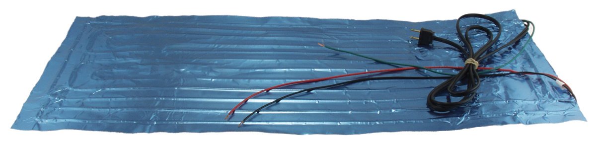 Jr Products (Hth-A Holder Tank Heater