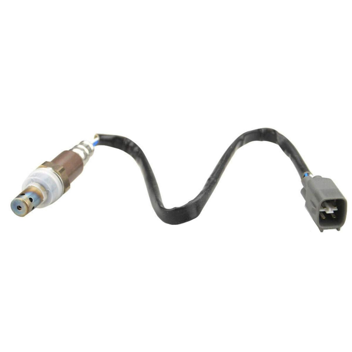 YHTAUTO Upstream Oxygen Sensor Replacement for Toyota Corolla Prius Tacoma Highlander Tundra Martrix Yaris Lexus LS460 Pontiac V