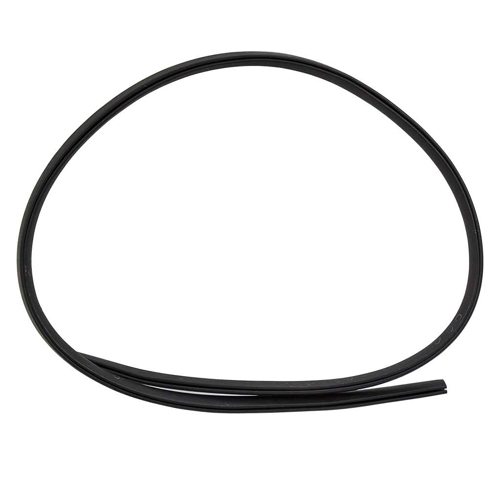Polaris 5410277 Chaincase Cover Seal Gasket 1993-99 Ultra Supersport Rxl Xlt 500