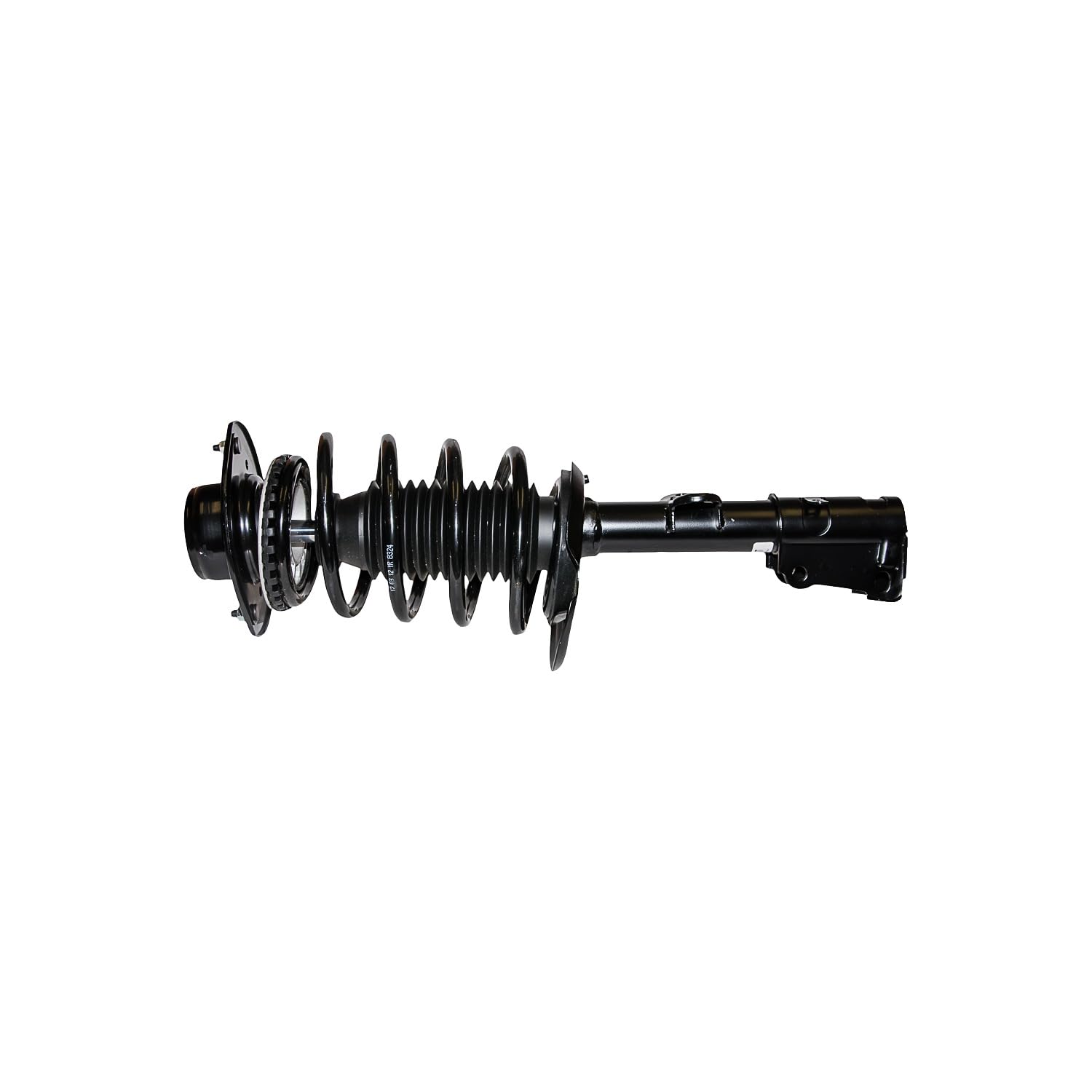 Gabriel G57112 Ultra Readymount Front Left Complete Strut Assembly For 04-08 Chrysler Pacifica (1 Pack)