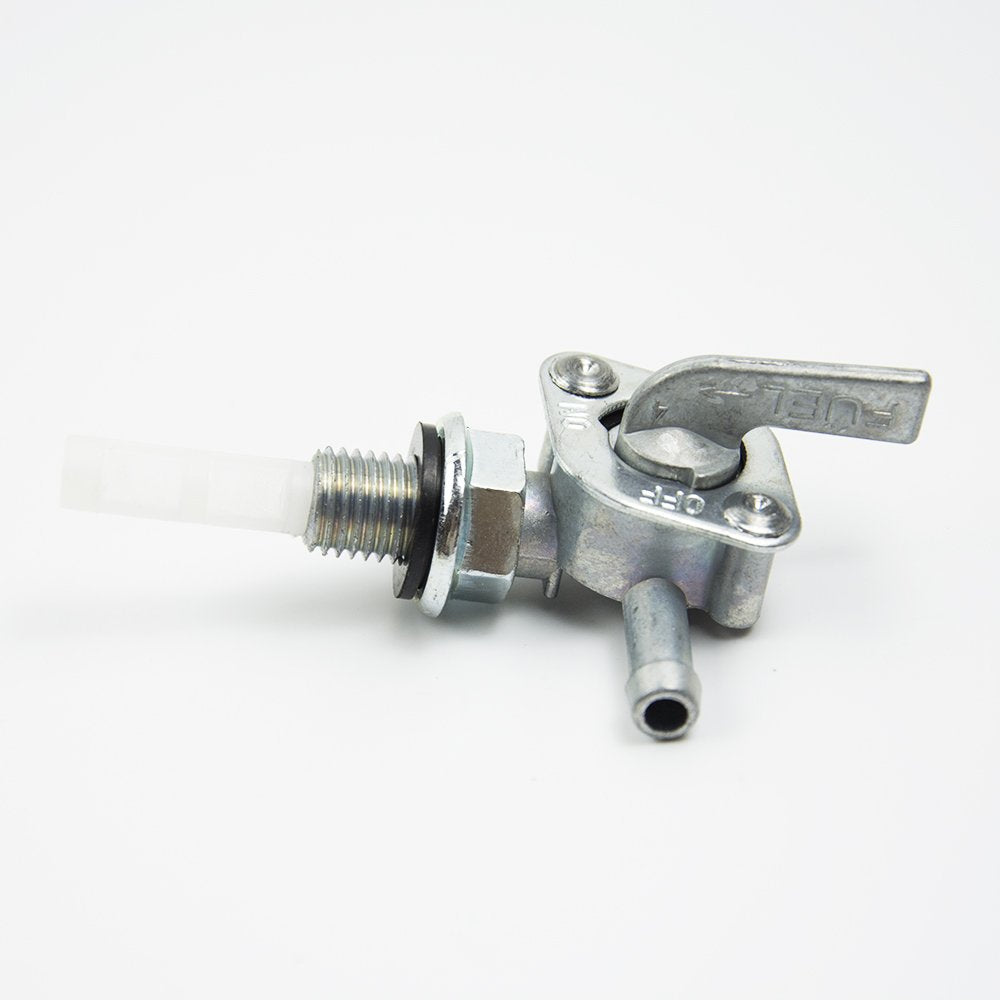 Highfine Generator Fuel Tank Shut Off Valve 28-1783-V M10X1.25