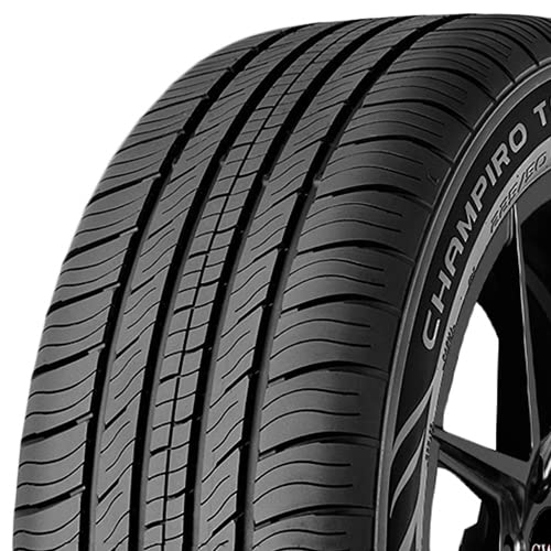Gt Radial Champiro Touring A/S 235/65R16 103T