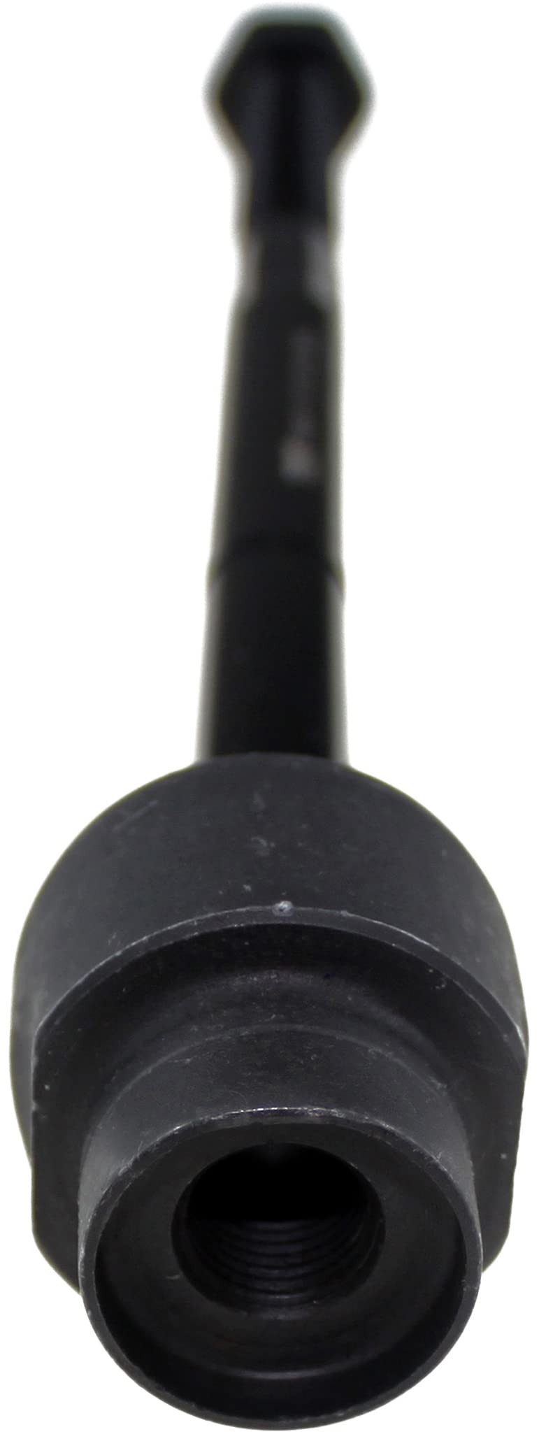 Dorman Ti90040 Front Inner Steering Tie Rod End Compatible With Select Chevrolet/Pontiac/Saturn Models