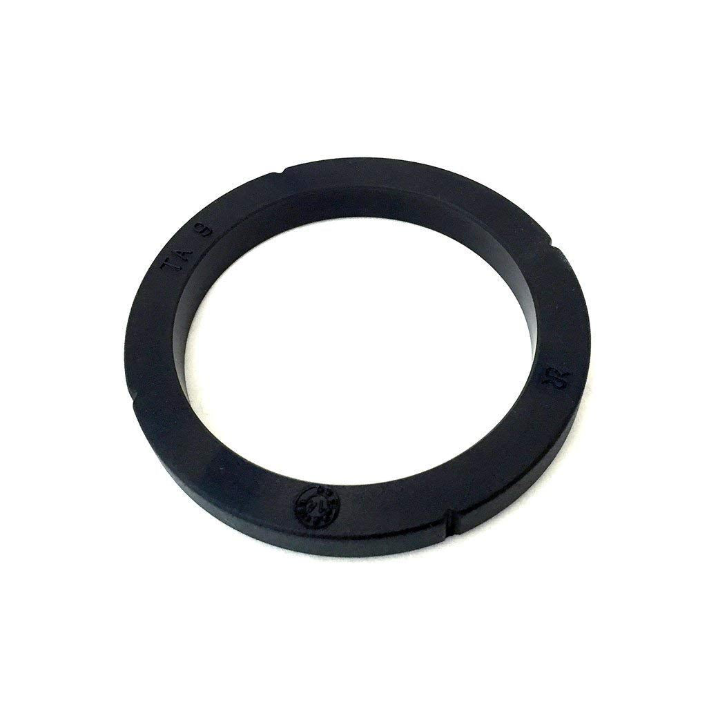 Rancilio Group Head Gasket / Traditional Firm - Genuine Oem Part