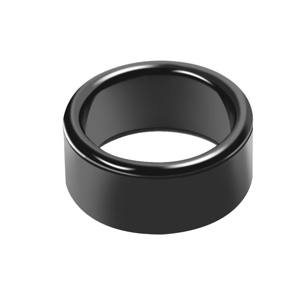 Hoypeyfiy Top And Bottom End Complete Gasket Kit Set Replacement For Yamaha Warrior Raptor Big Bear 350