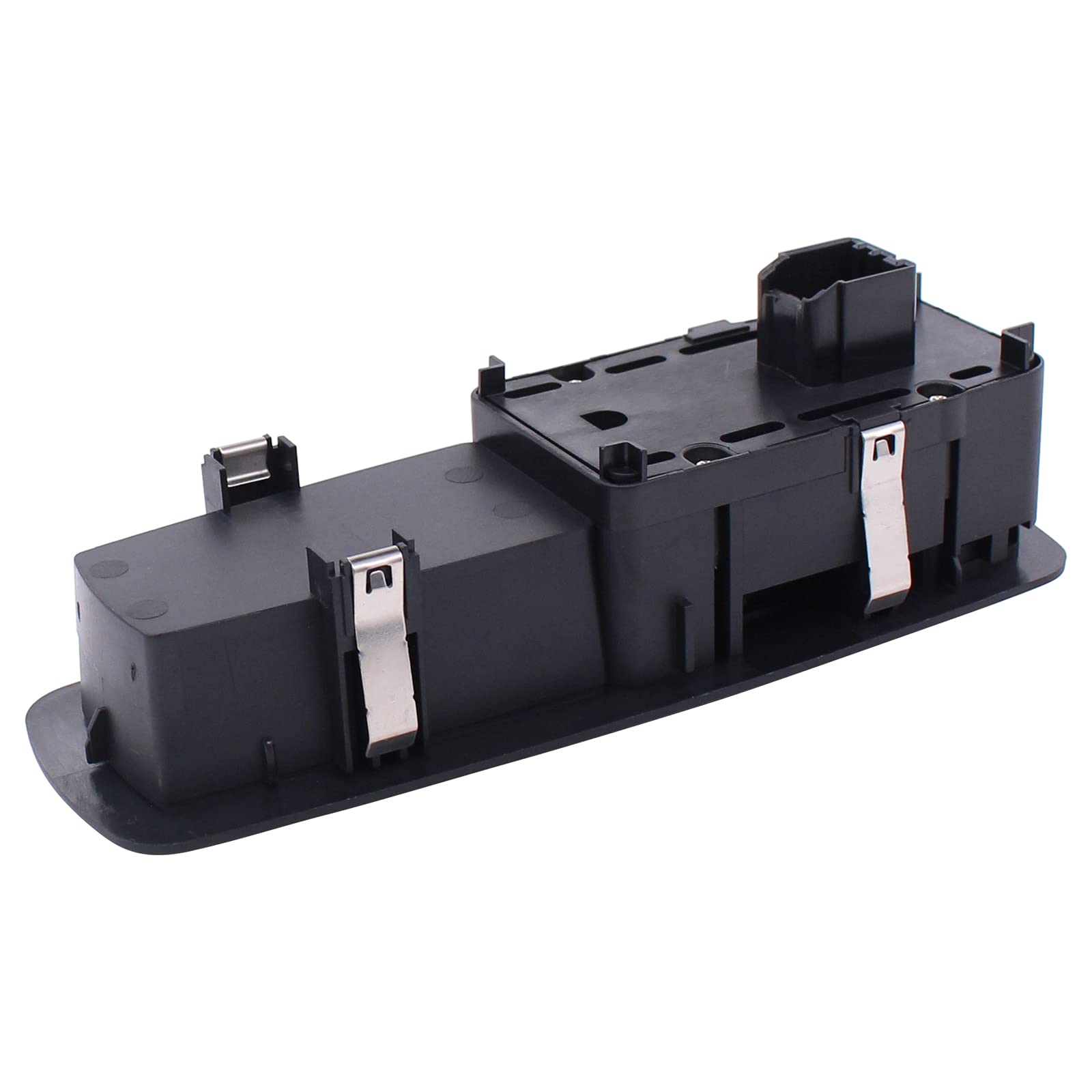 Motoku Front Passenger Side Power Door Lock Window Switch For Chrysler 300 For Dodge Charger Journey