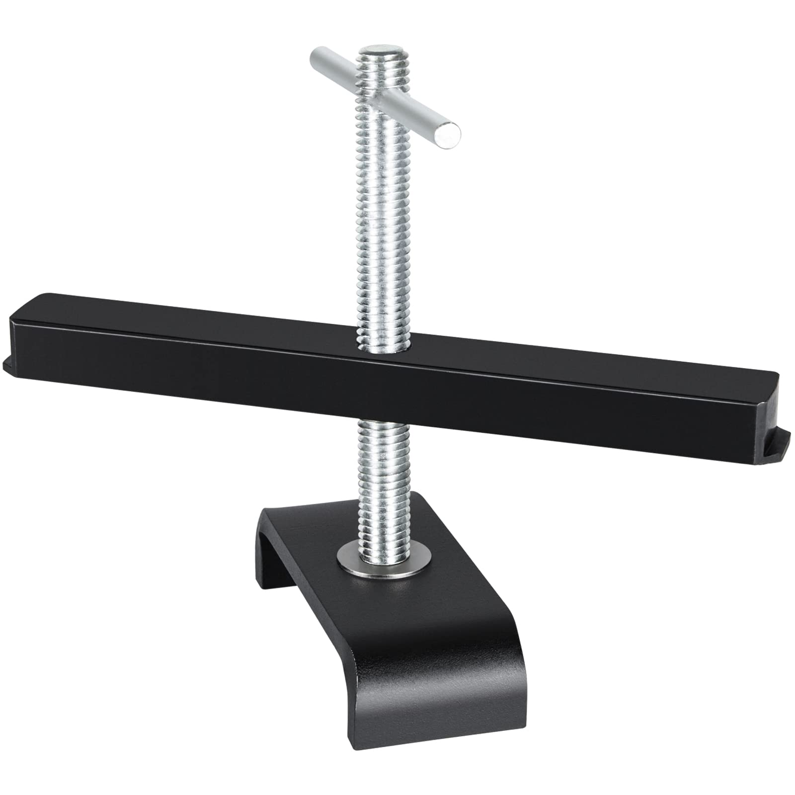 Bonbo T-0151 Rear Clutch Spring Compressor Transmission Tool - 4L60E Low & Reverse Spring Compressor, Compatible With Gm 250 250C 350 350C 700R4 4L60 4L60-E 4L65E 4L70 4L70E 4T80-E