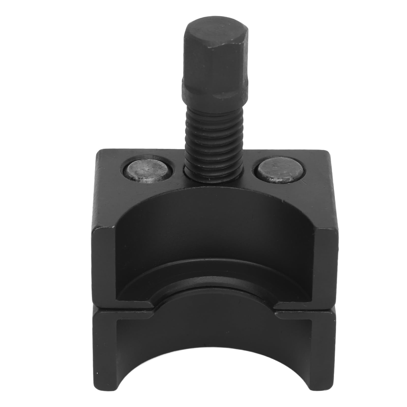 Suspension Strut Hub Steering Knuckle Tool, Suspension Strut Split Hub Steering Knuckle Spreader Easy to Use Suspension Strut Sp