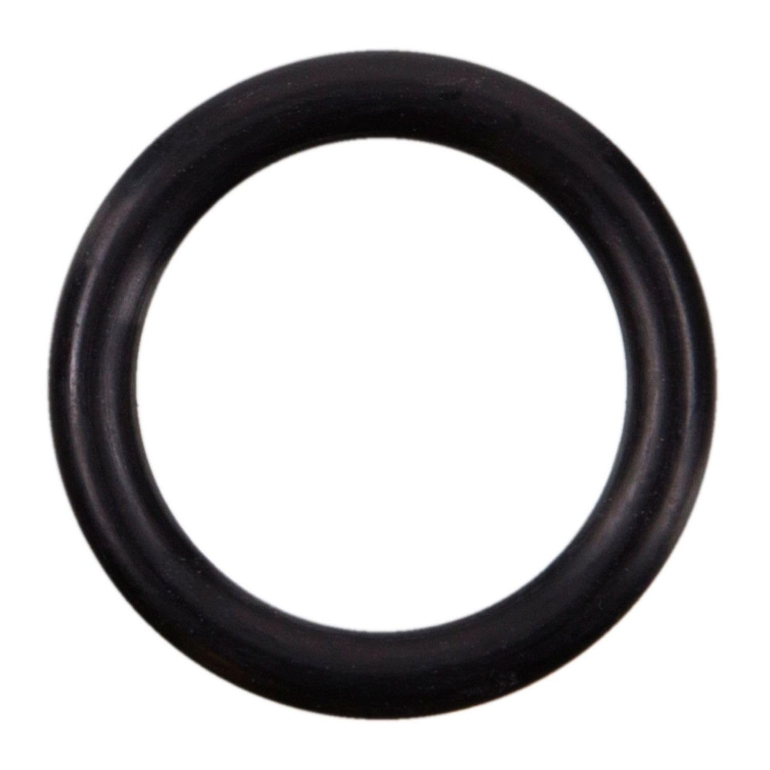 Fel-Pro 73193 Engine Oil Filler Cap Seal