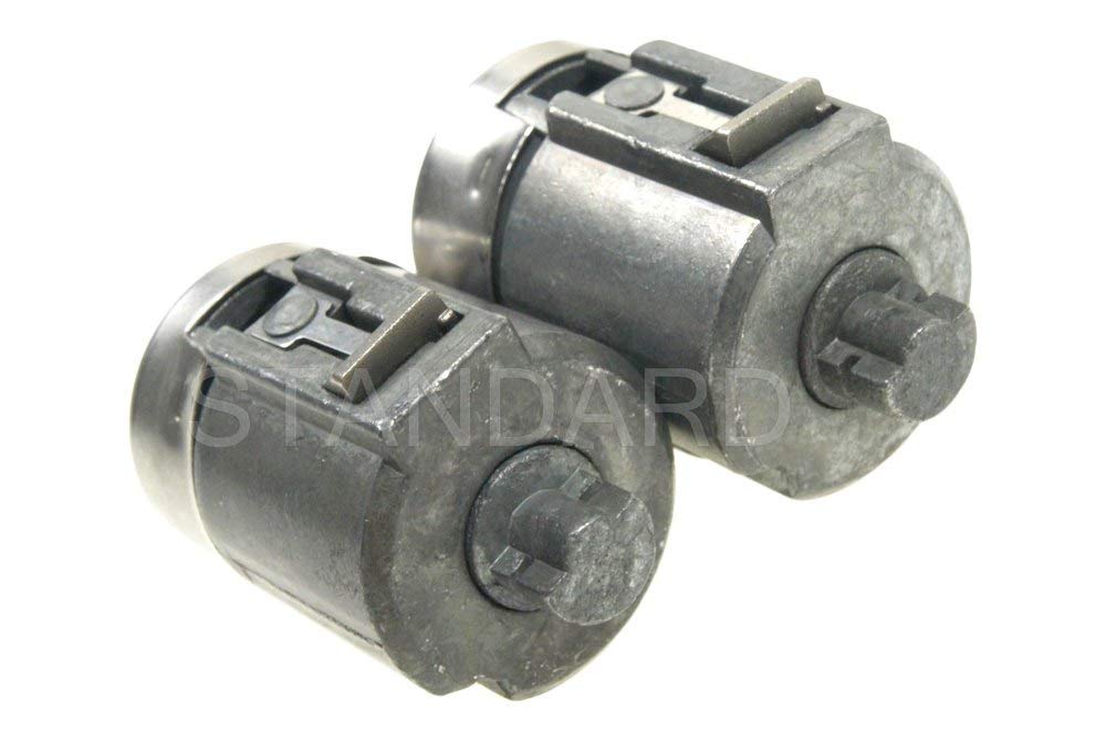 Standard Motor Products Dl179 Door Lock Kit