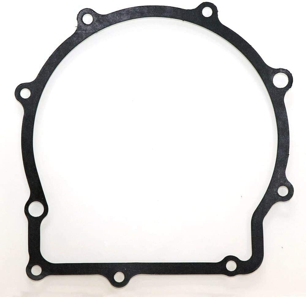 Wet Clutch Shoe Carrier With Gasket Bearing Nut For Yamaha Grizzly 550 2009-2014 Rhino 700 2008-2013 Grizzly 700 2007-2015