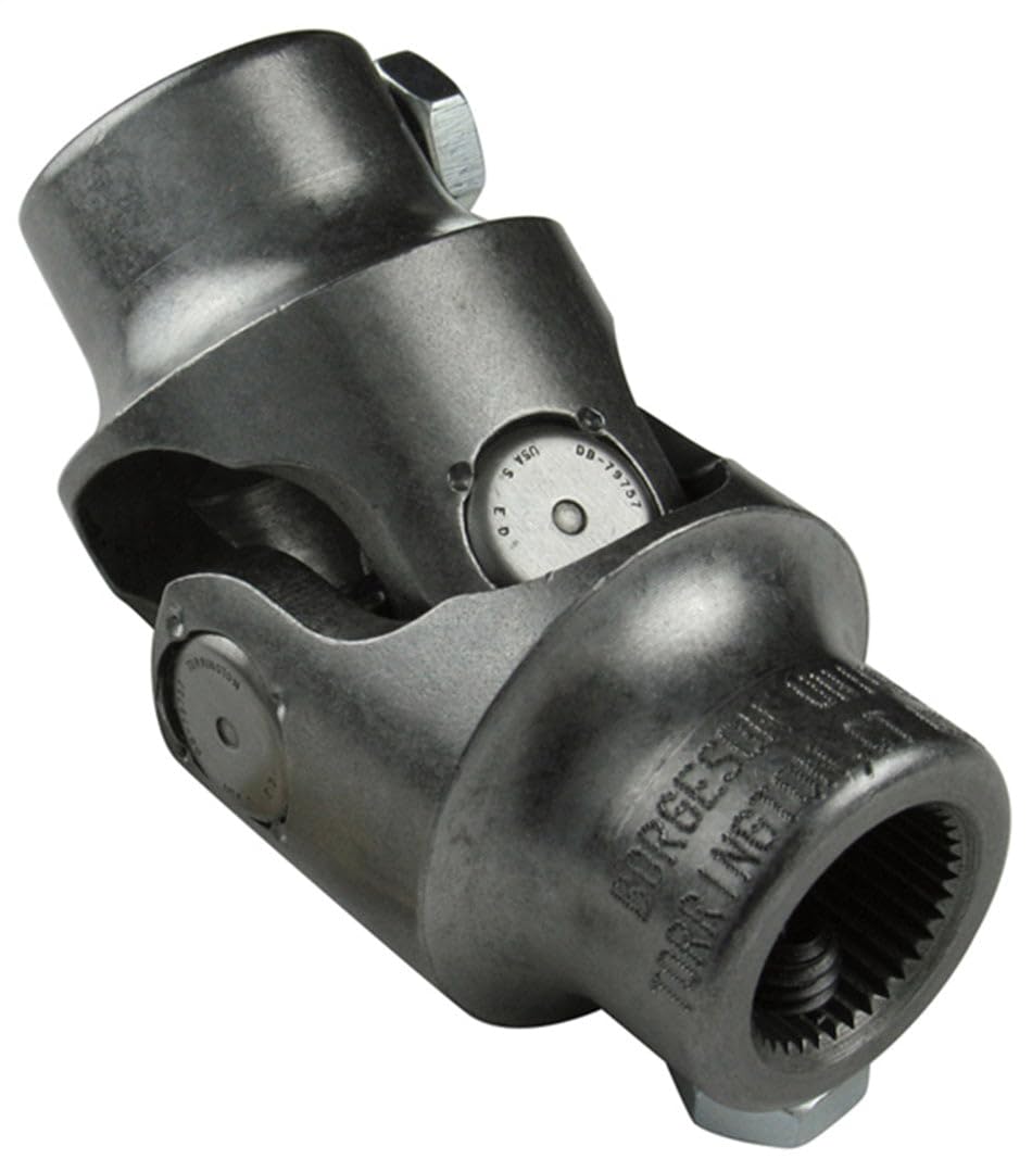 Borgeson 014352 Universal Joint