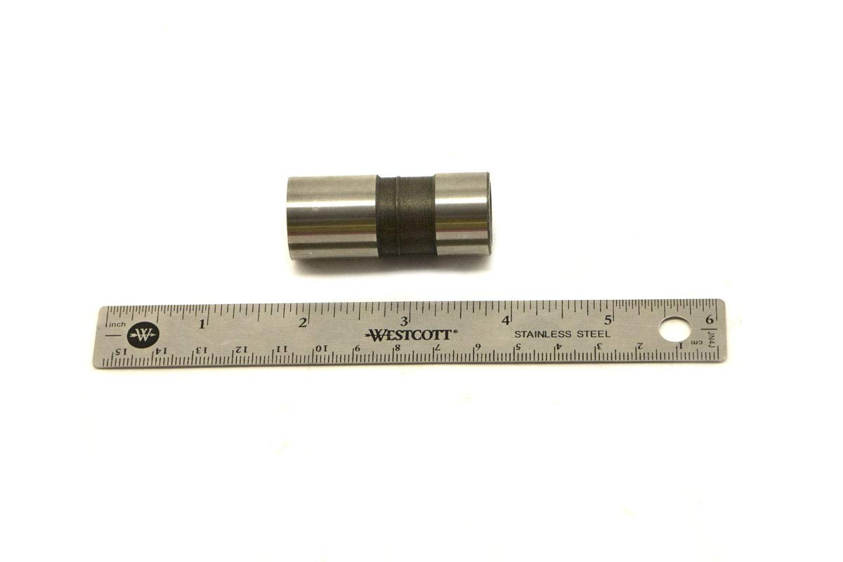 Polaris 5137206 Hydraulic Valve Lifters 2009-2017 Sportsman Ranger Rgr Rzr 700 800 Xp Pack Of 4