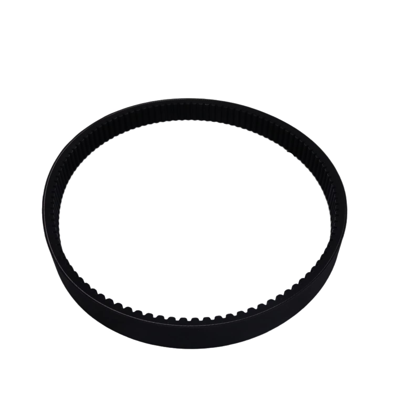 Holdwell Clutch Drive Synchronous Belt M174096 M158189 M173005 Uc33933 Compatible With John Deere Gator Xuv 825I 835E 835M 855E 855D 855M