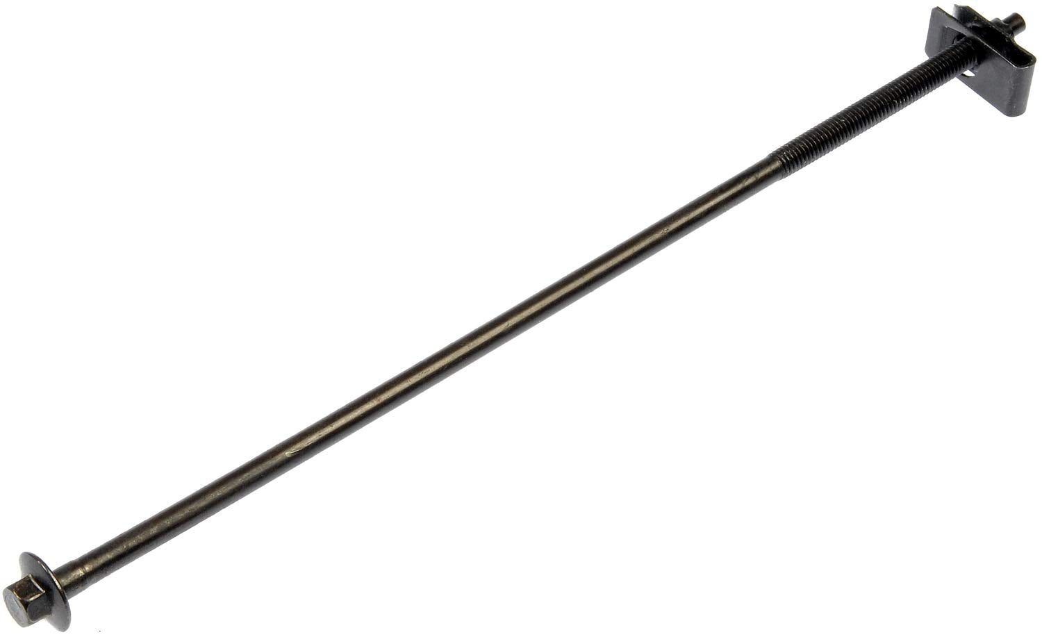 Motormite 00582 Battery Hold Down