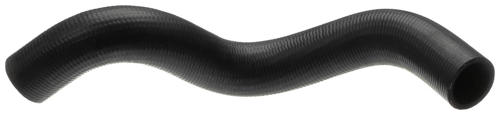 Gates 23234 Premium Molded Coolant Hose