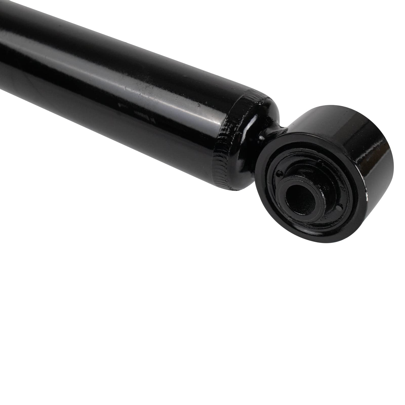 Trq 2Pc Rear Loaded Strut Shock Spring Assembly Set Lh Rh Sides For 04-08 Tsx