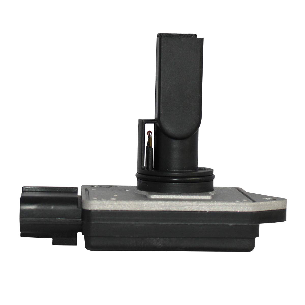 Mass Air Flow Sensor Meter Maf Sensor Compatible With 01-05 Ford Explorer & 01-03 Ford Ranger & 04 Mazda B4000 6 Prong
