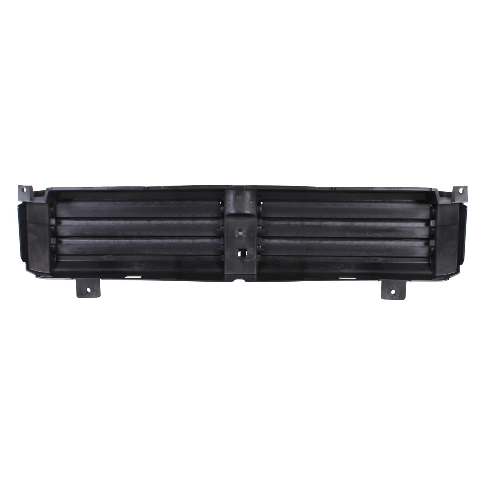 TYG (CAPA CERTIFICATE) Active Grille Shutter For JEEP CHEROKEE '19-'23 68412008AA CH1206117 w/Motor