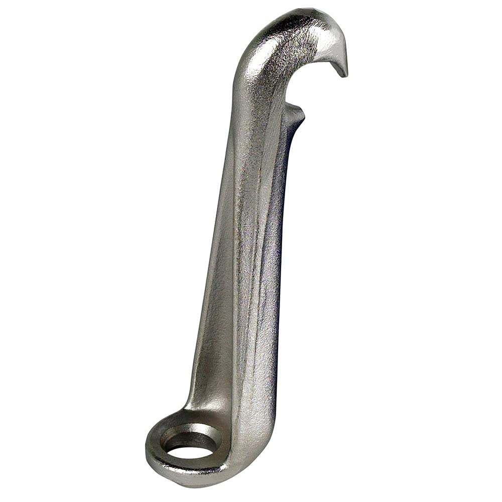Otc Otc32937 Hub Puller Leg (For Otc7394), 1 Pack