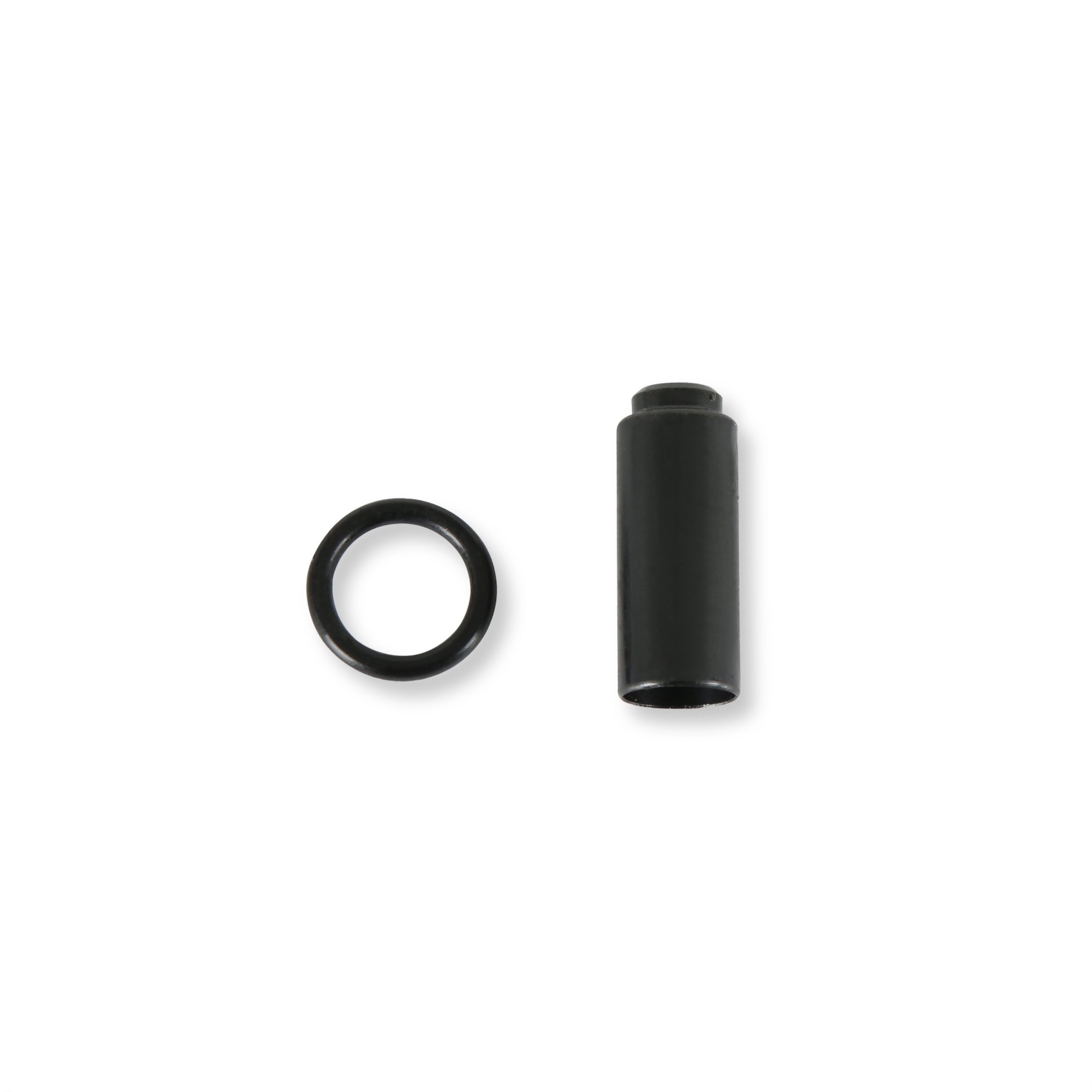 Holley 12-806 Fuel Pump Check Valve Kit