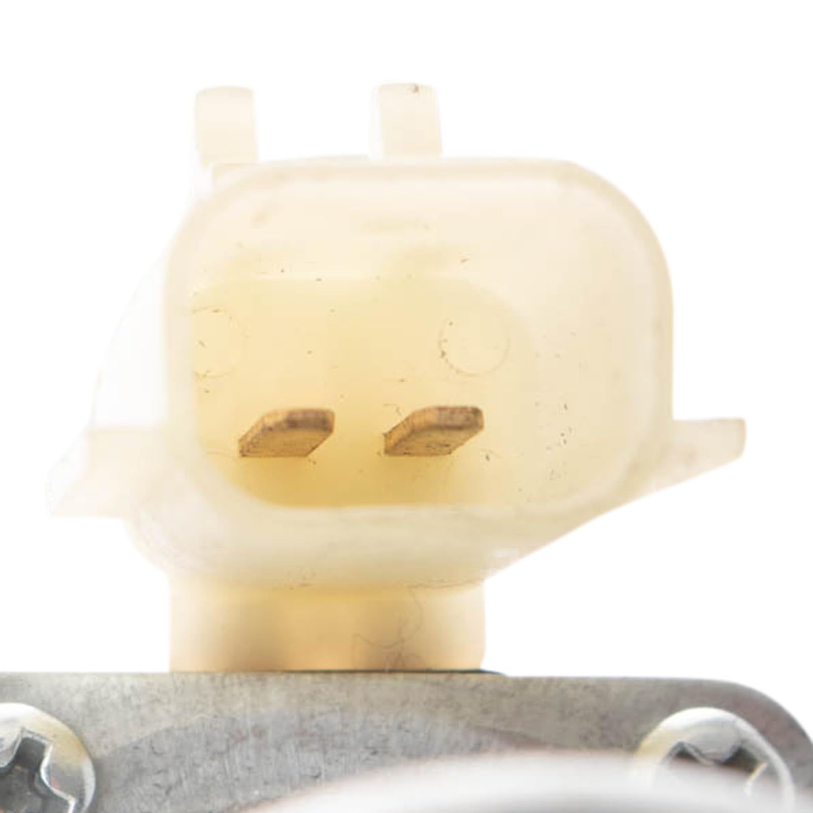 Trq Front Left Power Window Regulator & Motor Assembly Drivers Side Compatible With 2007-2012 Dodge Caliber