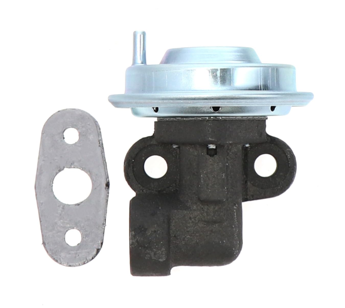 Standard Motor Products, Inc. - Exhaust Gas Rec (EGV464T)