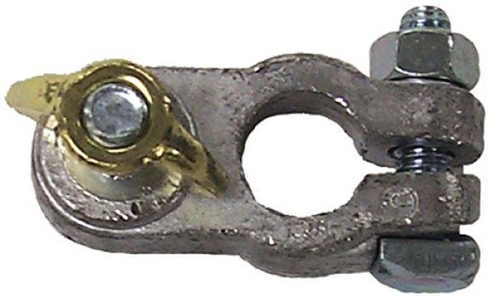 Sierra International Bt44430 Battery Terminal