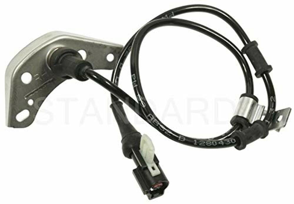 Standard Motor Products Ignition ALS238 Wheel Speed Sensor