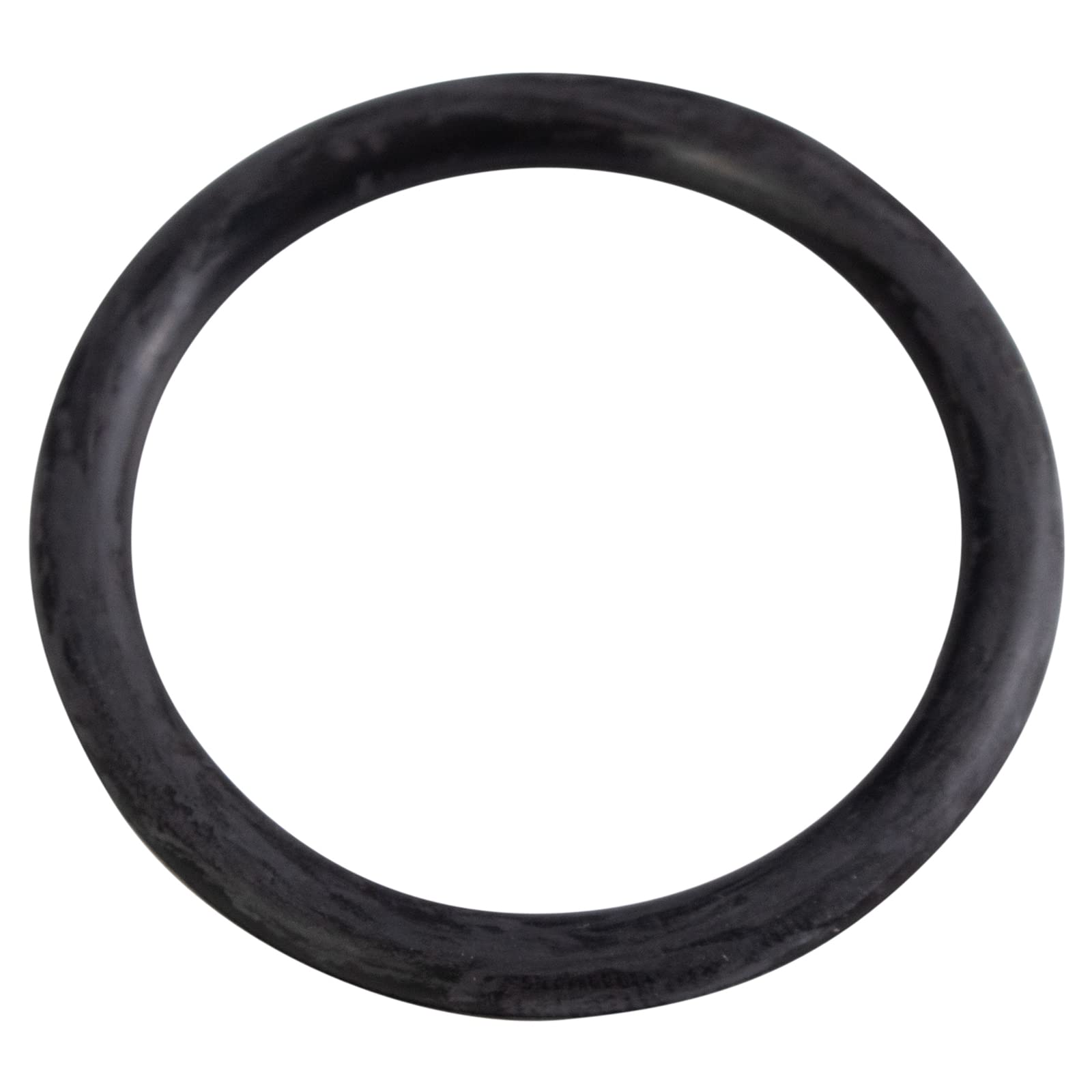 Trq Radiator Assembly Aluminum Core Compatible With 14-21 Mini Cooper 16-18 Cooper Clubman Cu13544