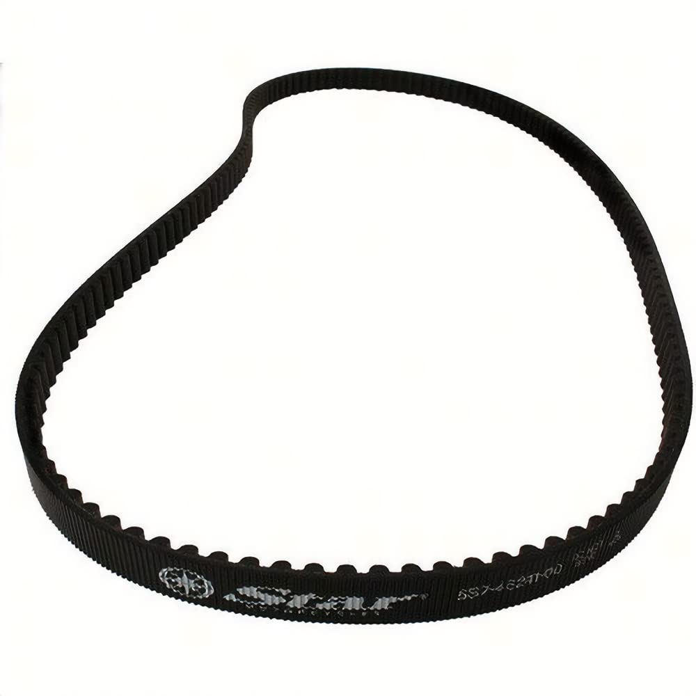 Yamaha 5S7-46241-00-00 V-Belt; New # 5S7-46241-10-00 Made By Yamaha