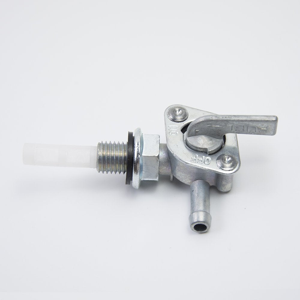 Highfine Generator Fuel Tank Shut Off Valve 28-1783-V M10X1.25