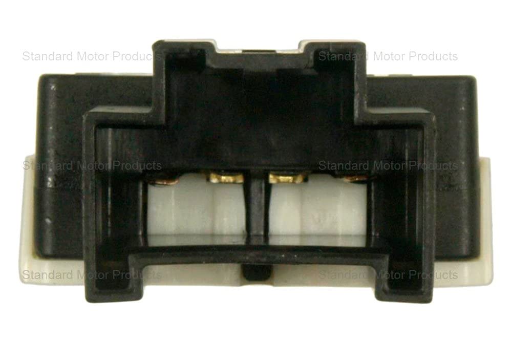 Standard Motor Products SLS-450 Stoplight Switch